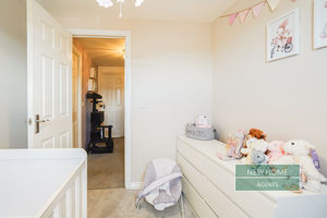 Photo 26- click for photo gallery